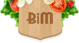 BiM